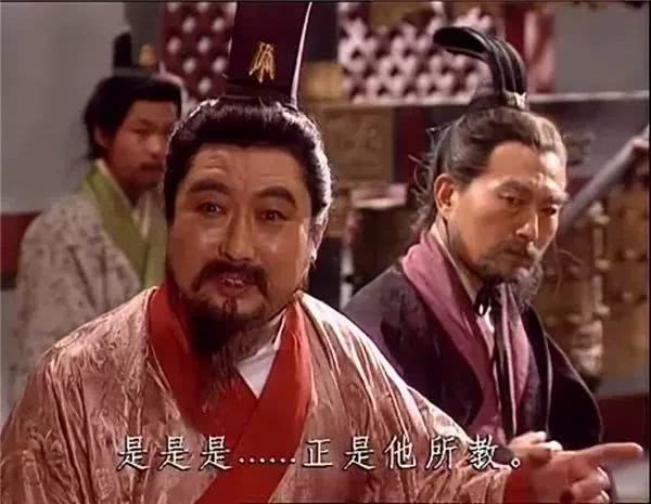 东吴孙权有多厉害,三国时期东吴真的最弱吗