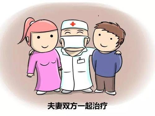 想要炎症好得快要不要冰敷,想要妇科好怎么做