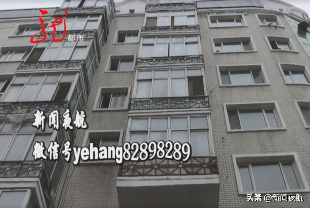 宅家第90天出门,宅家不出门的正确姿势