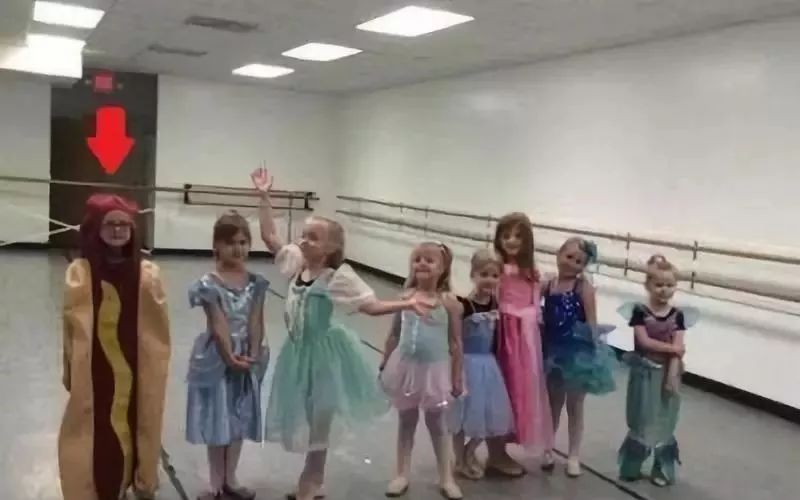 亲爱的女孩请勇敢的成为自己,亲爱的女孩请你不要对生活太较真