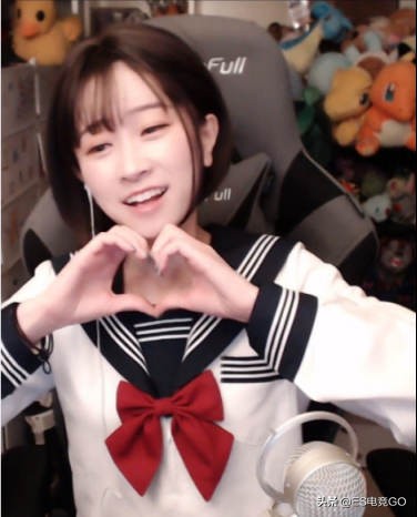 电竞早报：巴黎Major曝光辟谣再曝光；茶队打缅甸被吐槽茶马古道