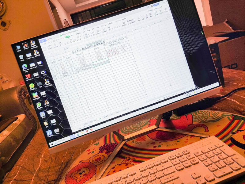 办公娱乐都能用的笔记本电脑,办公娱乐不玩游戏的笔记本电脑