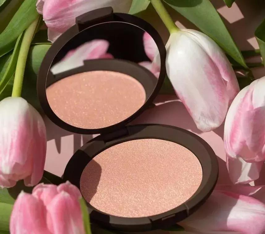 鼻子高还要画高光吗,大鼻头如何画高光