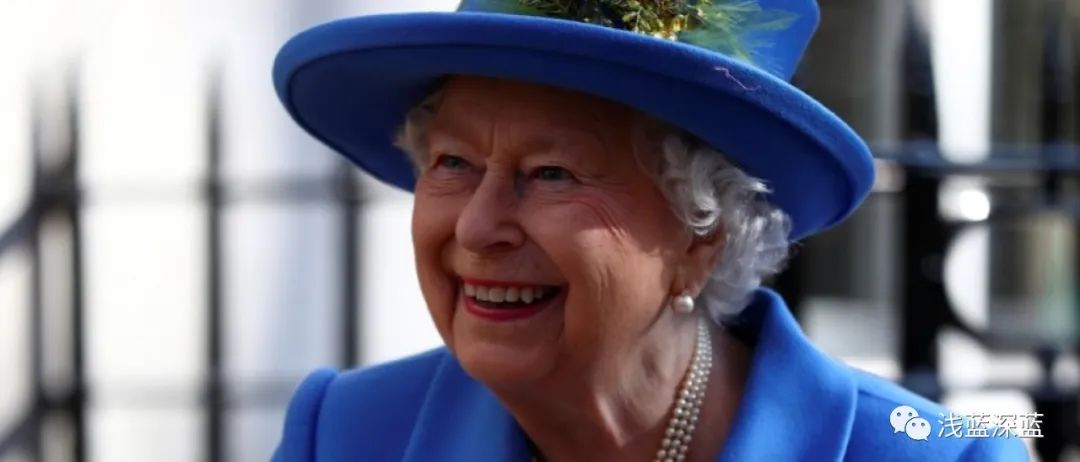 女王率先接种疫苗,圣诞和亲王在温莎安静度过,往年如何过圣诞?