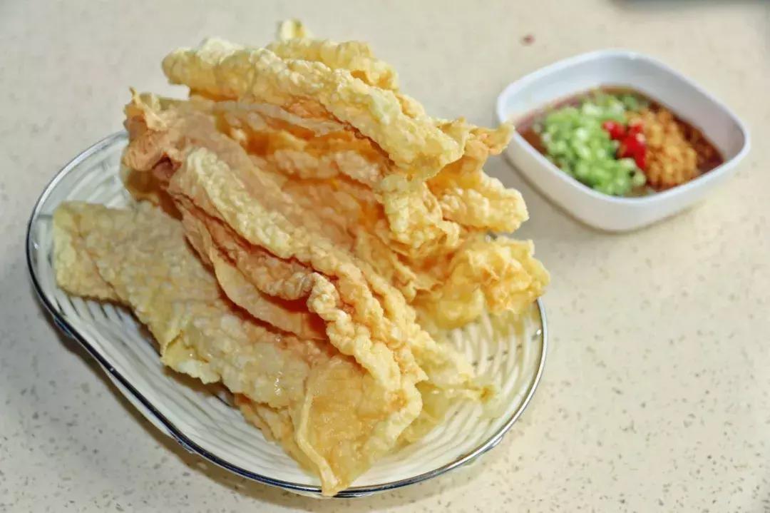 潮牛海记潮汕牛肉火锅的总部,潮牛海记潮汕牛肉火锅