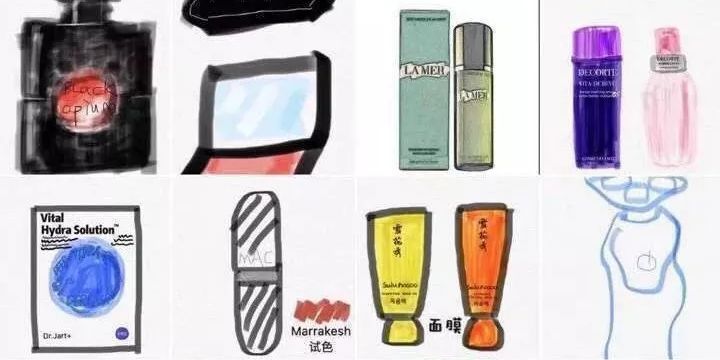 今年的笑点被东北承包,今年的第一个笑点