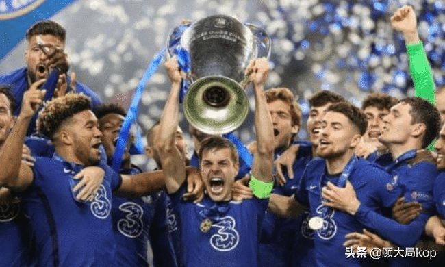 英超联赛利物浦上赛季,英超新赛季利物浦怎么样