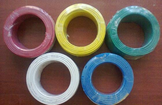 装修房子买哪种电线,装修房子电线买几种