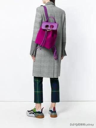 希希小众包包推荐,希希推荐包包