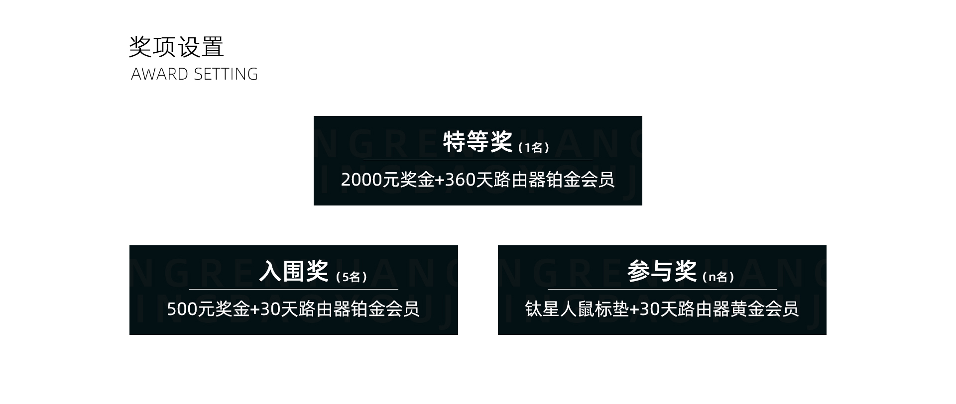 秀出你的屏保表情包无水印,秀出你的表情包