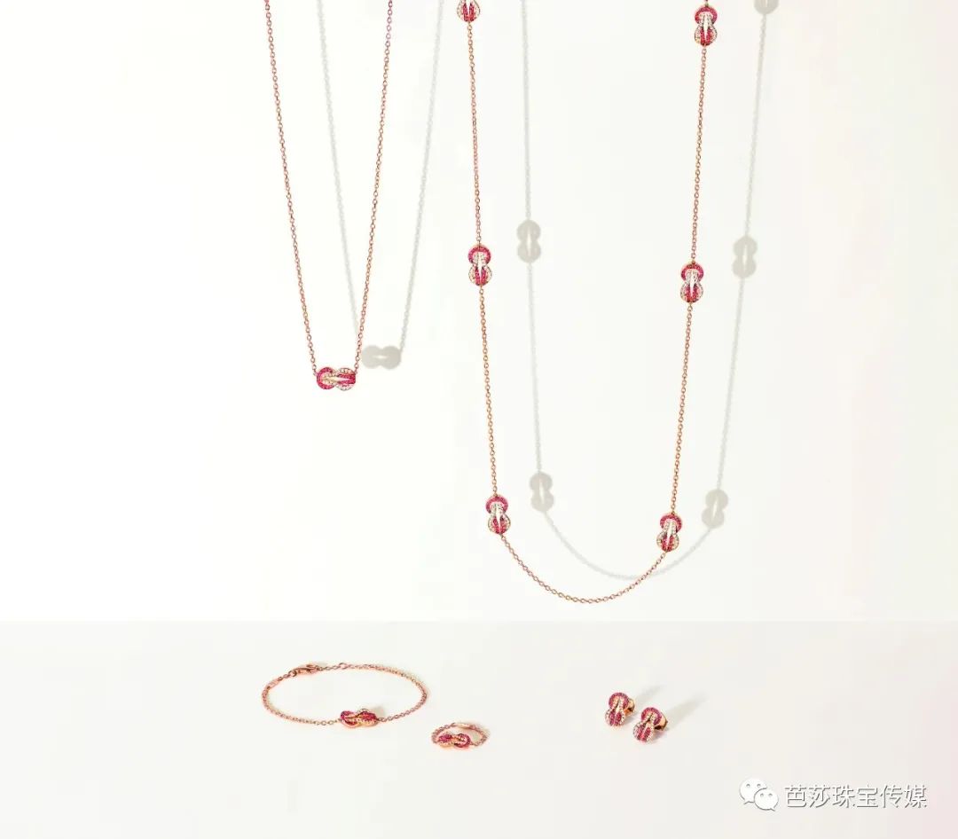 七夕送什么口红不会出错,七夕送女朋友口红送几支合适