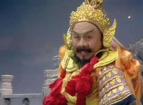 禅话西游为何叫孙悟空,趣说西游记孙悟空