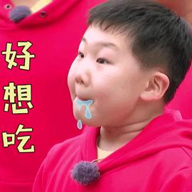 大同猪肉价格多少钱一斤,大同沃尔玛超市猪肉价