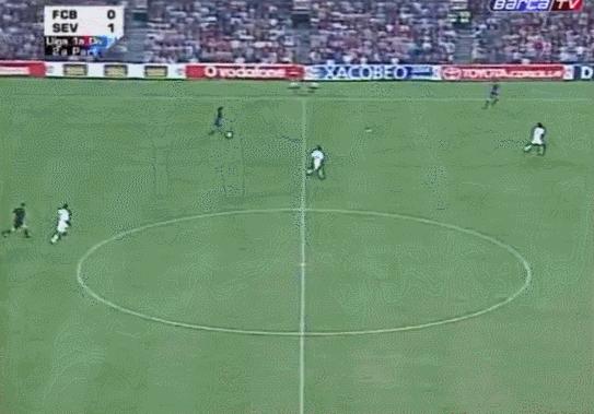 小罗巅峰时有多可怕现状,巅峰时期的小罗到底有多强