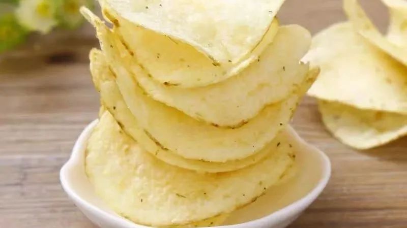 山姆有啥值得入手的零食,山姆最火10大商品