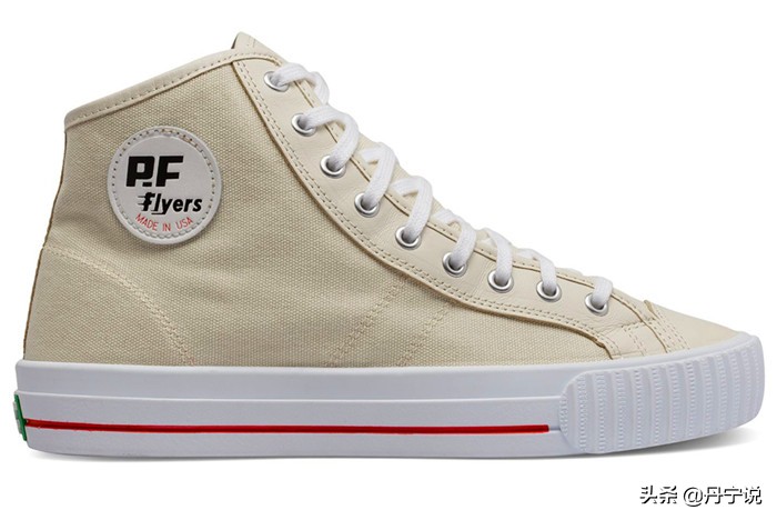 匡威鞋型百年不变为什么还怎么火,converse匡威全系列