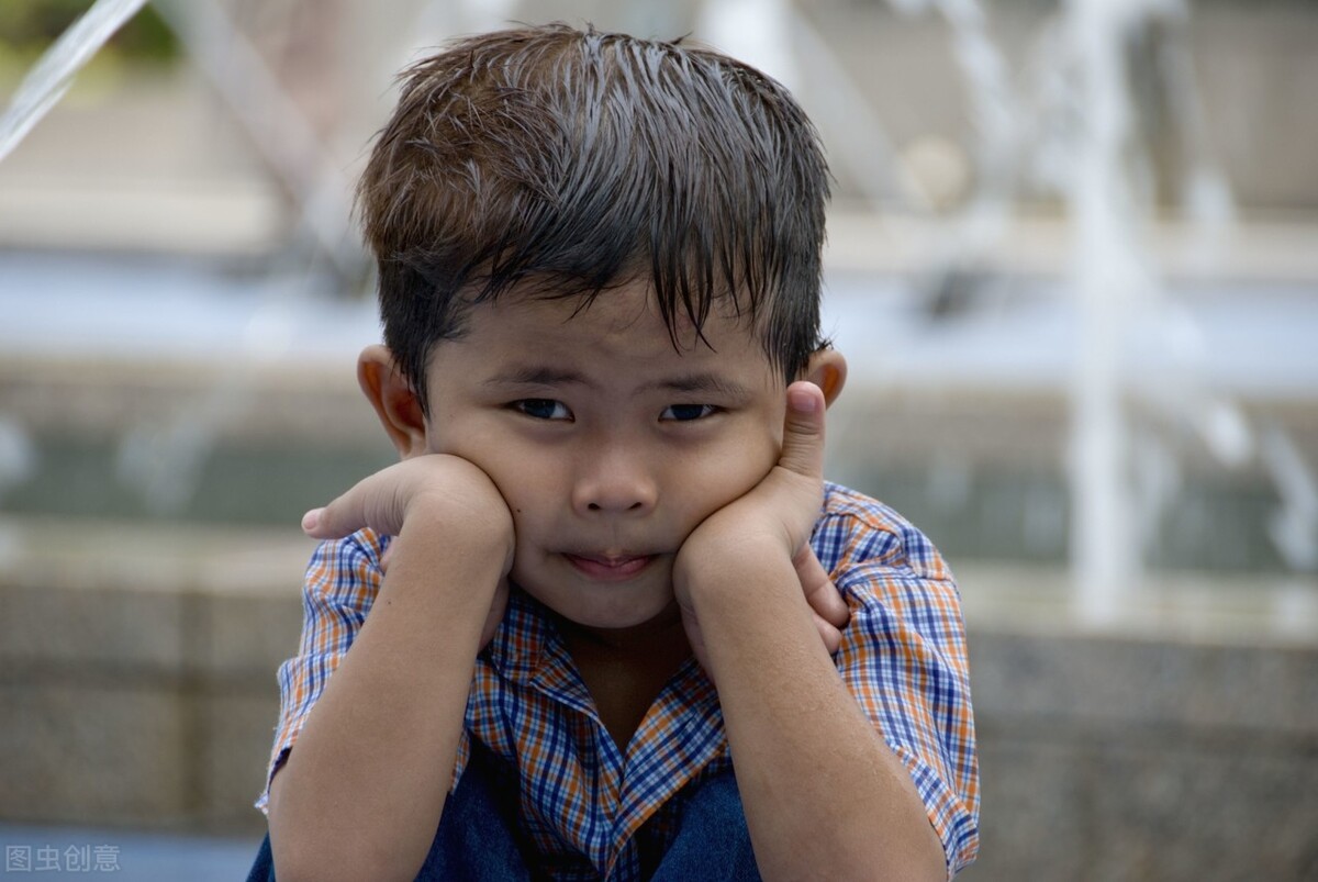 一个青春少年强迫症洁癖患者的发病之路