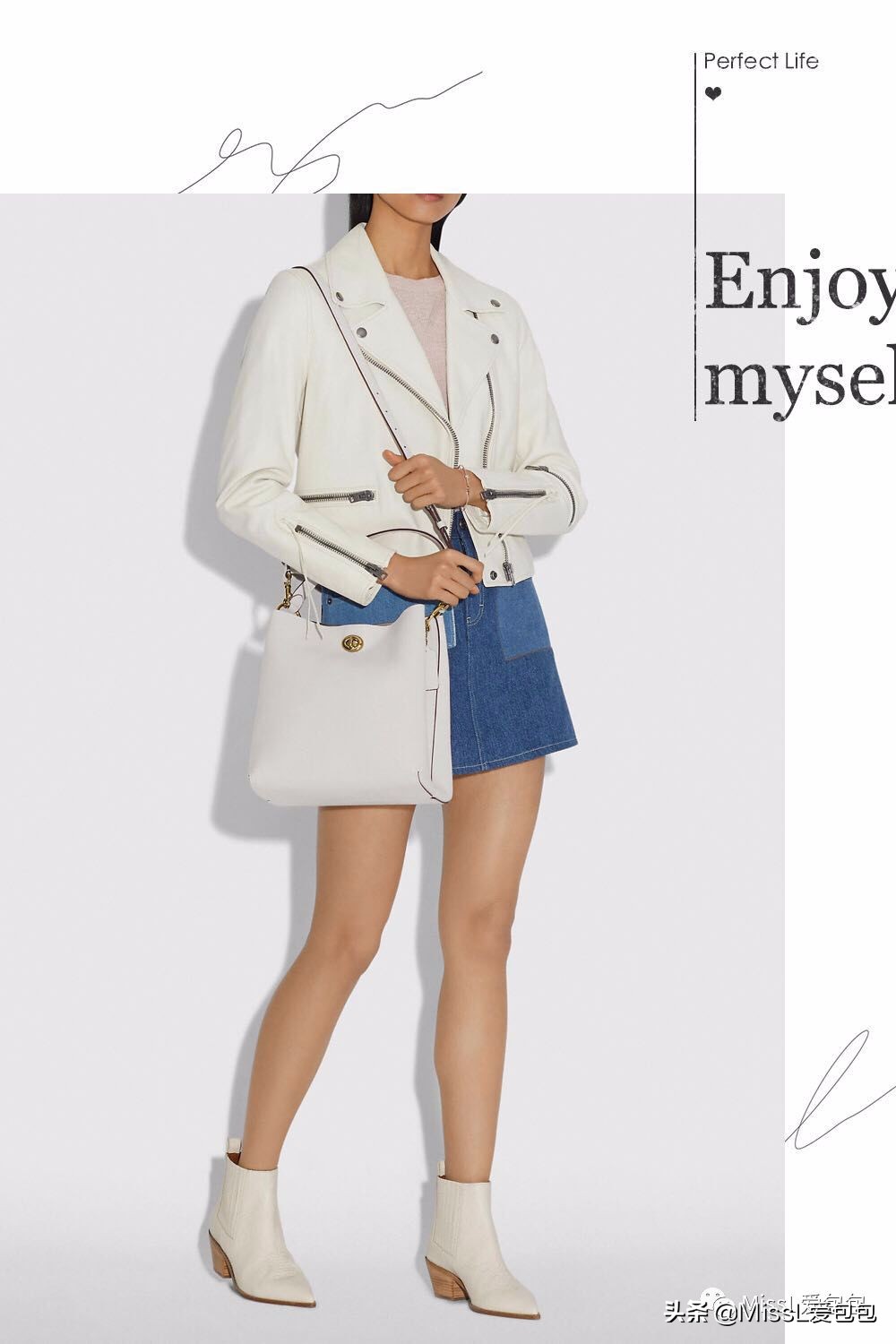 lv包包必买经典款10款,今年爆款lv包包产品