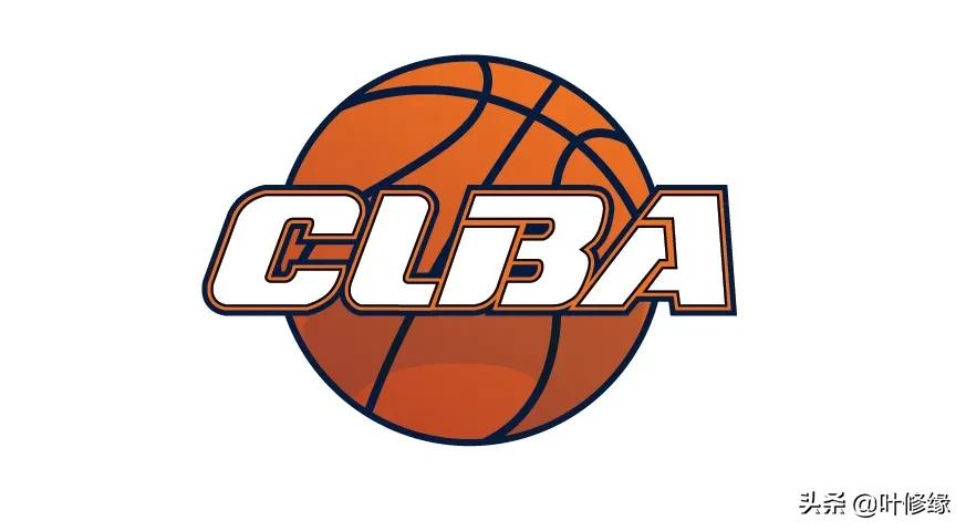 cuba是怎么招生的,cuba招生规定