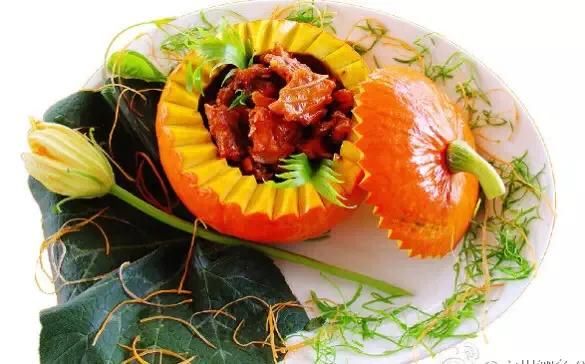 长隆飞鸟乐园拍鸟攻略,广州长隆飞鸟乐园可以摸哪些鸟