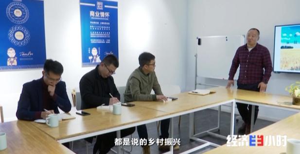 薪酬高好就业的专业,薪资高有发展前途的好专业