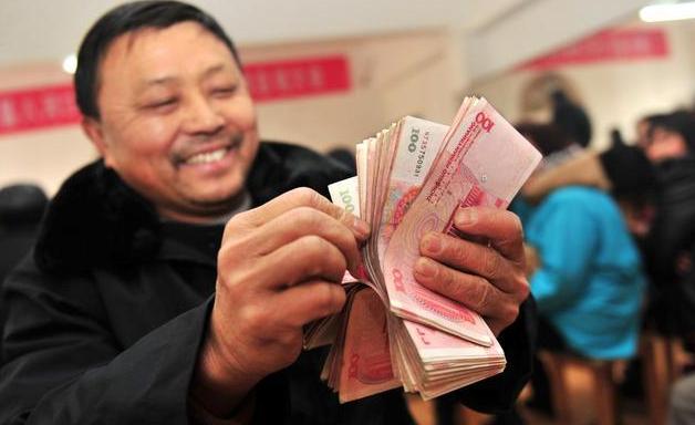 利润很吓人的冷门致富项目推荐,成本低利润高的小生意暴利