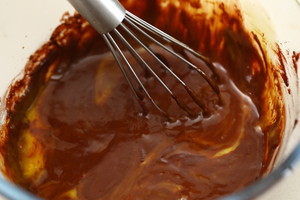 私房烘焙蛋糕卷,烘焙火爆产品蛋糕卷