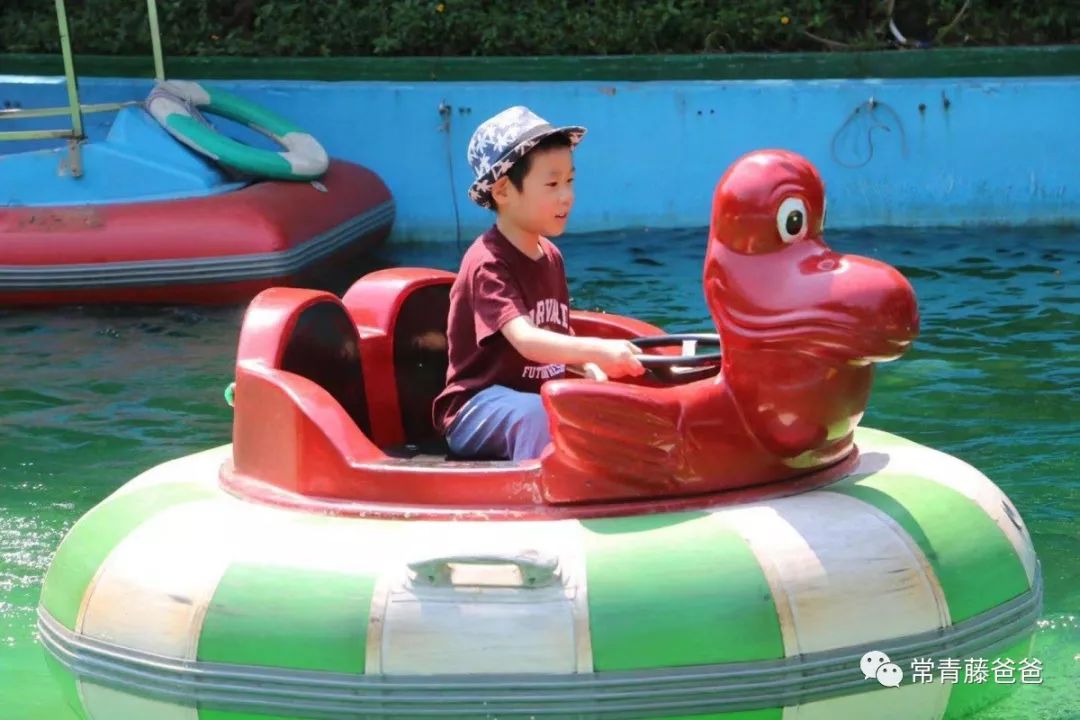 广州和珠海长隆一起玩攻略,广州珠海长隆旅游攻略5天四晚