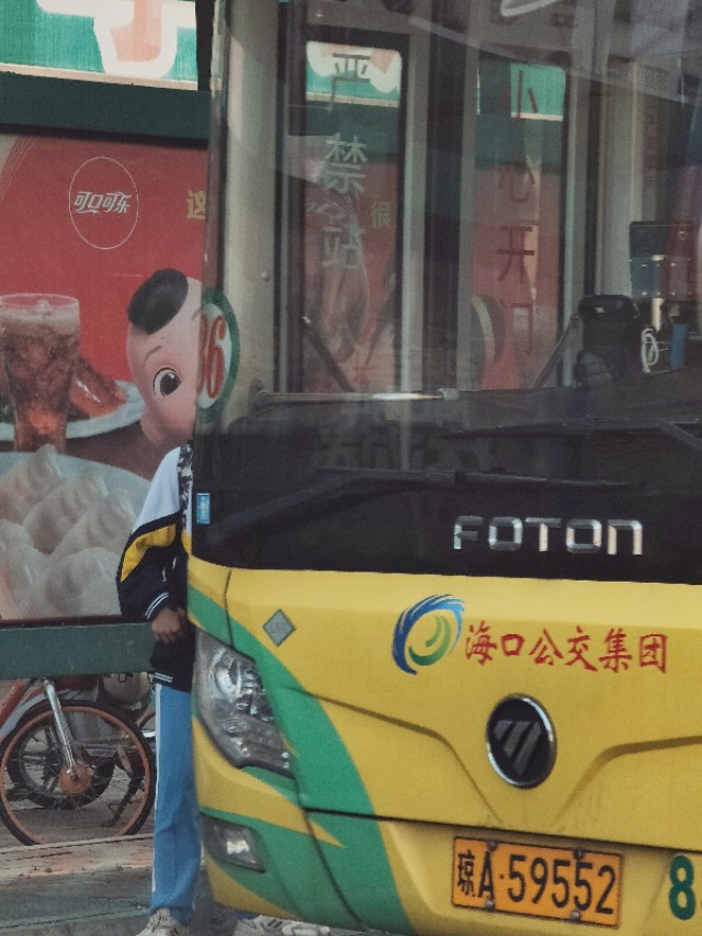 相机入门推荐全画幅,相机入门有必要入全画幅吗