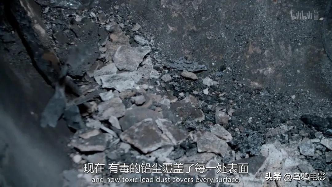 热搜背后真相是什么,热搜榜掉了还能恢复吗