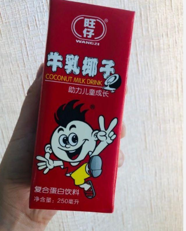 315假货一览表图片,各地315假货一览表