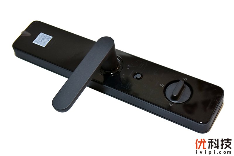 小米智能门锁e和1s哪个值得入手,小米智能门锁标准版和1s的区别