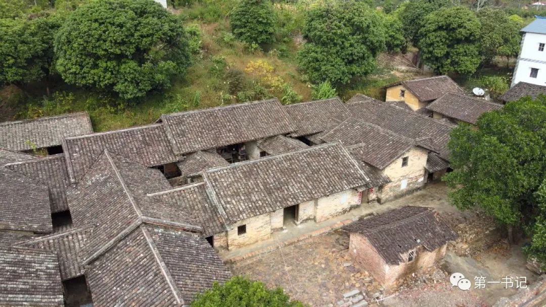 靠海发家致富,靠海吃海的渔家怎么生活