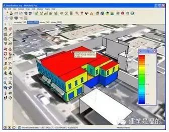 建筑设计图软件推荐,建筑规划软件有哪些