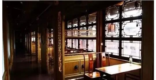 苏州太湖桃花岛旅游,苏州东山太湖旅游线路图