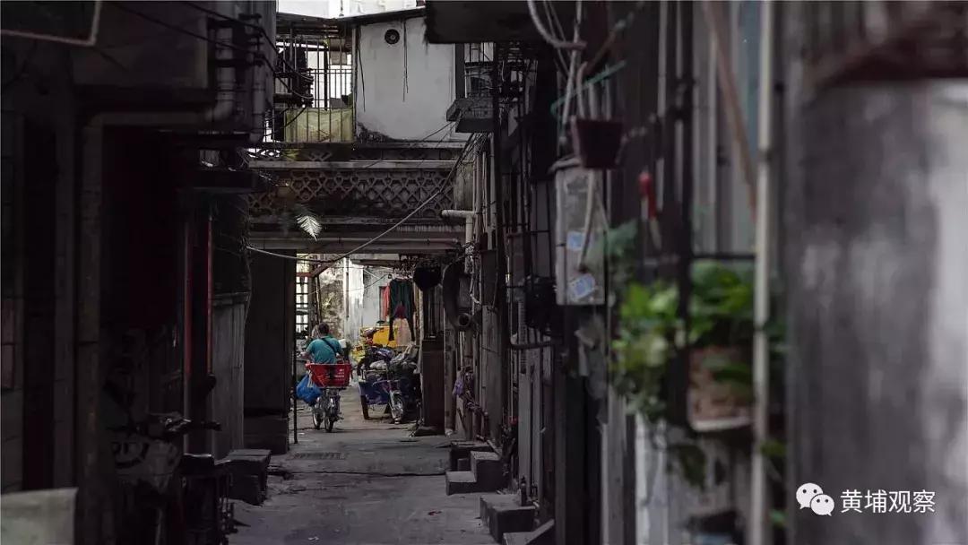 广州黄埔租房租金大概多少,广州黄埔区租房租金价目表