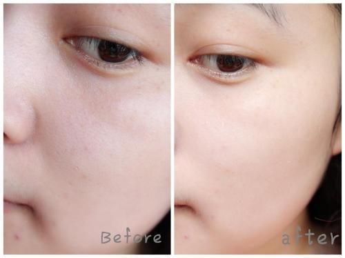 赵薇情深深雨蒙蒙重聚,情深深雨蒙蒙演员今昔对比赵薇