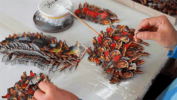 西游记原本适合小学生读吗,小学西游记名著导读