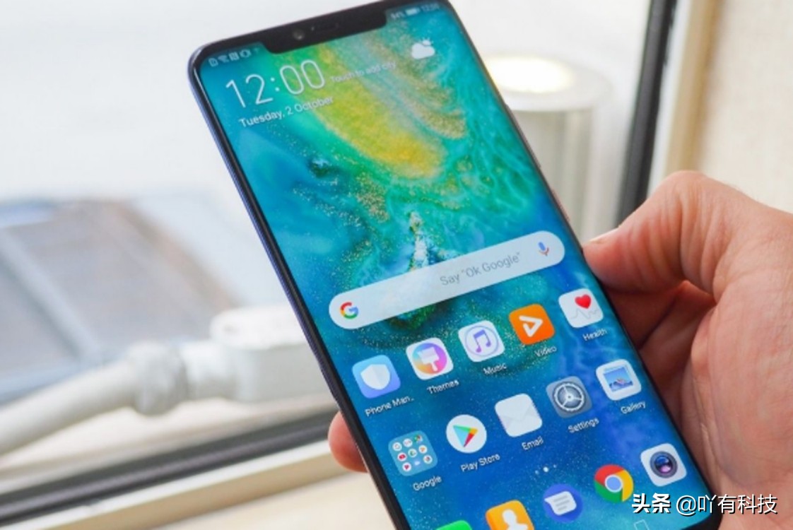 华为口碑最好的手机性价比高,2022公认华为口碑最好的手机