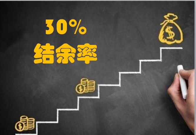 年轻人怎么赚钱的好方法,年轻人怎么赚钱养家