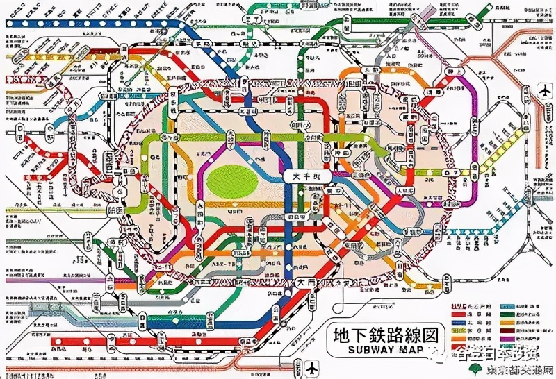 日本jr和私铁有什么区别,日本jr九州新干线