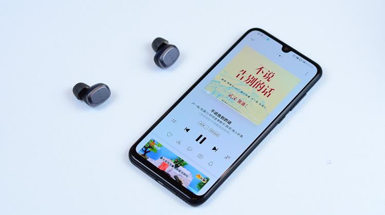 性价比很高的三大有线耳机测评,测评性价比最好的蓝牙耳机