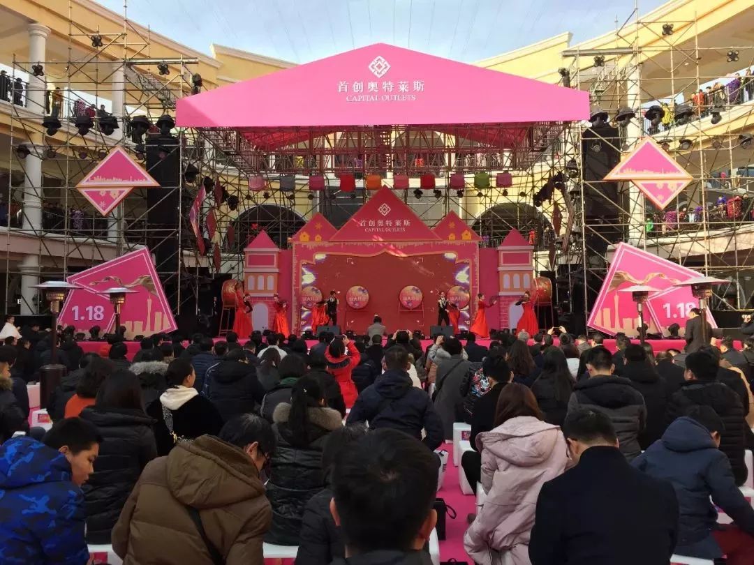 济南即将建的商业综合体,济南最新综合体开业