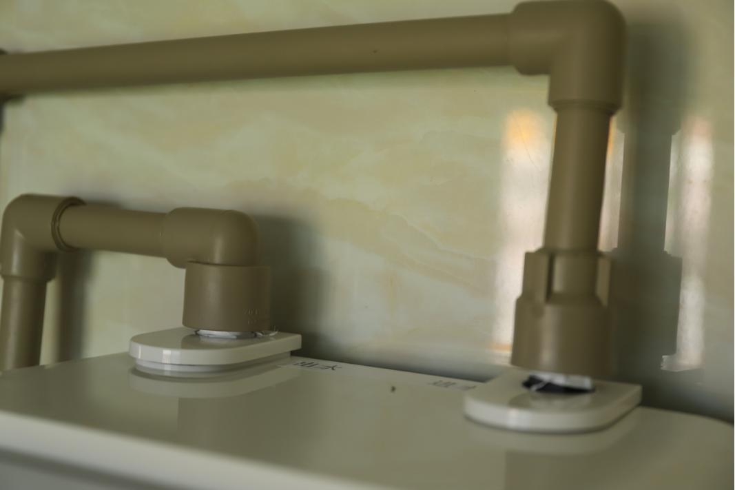 佳尼特软水机,佳尼特电热水器评测