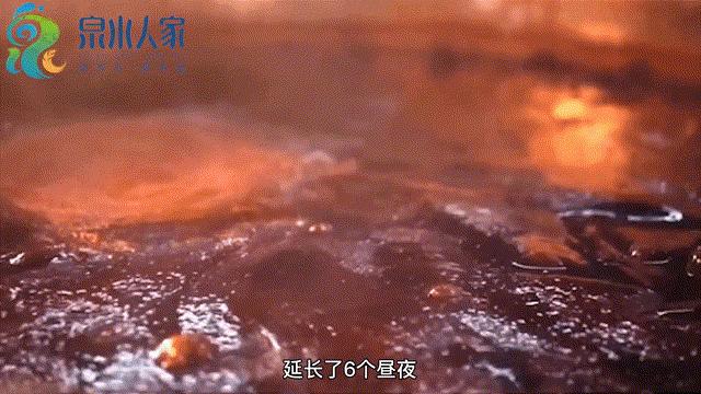 穿越古今,细述宏济堂扎根济南的沧海桑田