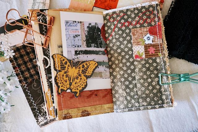 入坑手帐的原因,入坑手帐是一定要避雷的东西