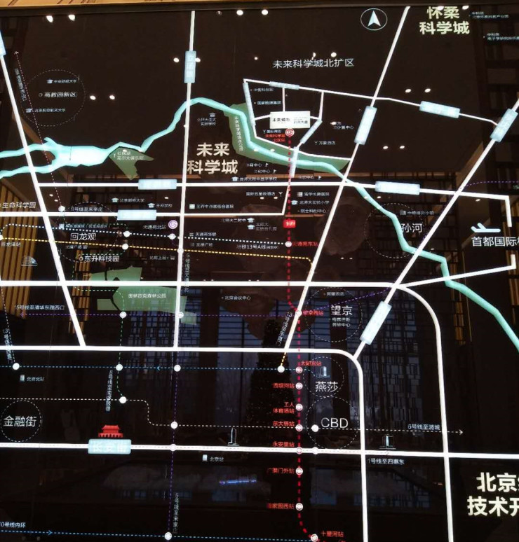 焦点评测|新房不靠质量靠保险 最终费用到底该由谁来出