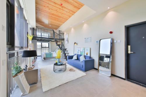 北京柠檬晓生活国际公寓缺点,北京柠檬晓生活国际公寓2期