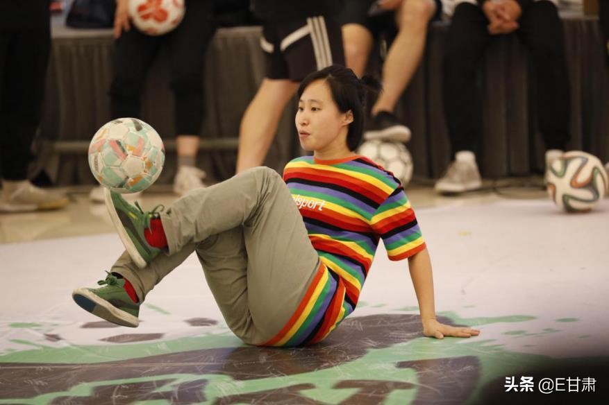 战马足球赛,战马赛事现场视频