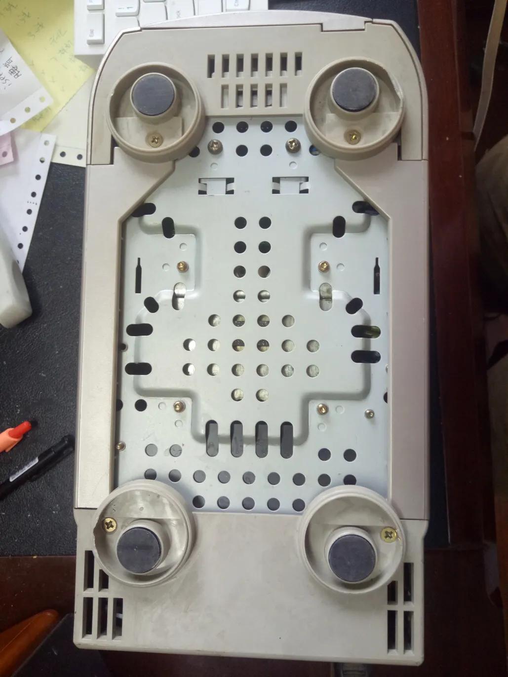 现在还有组合音响吗,现在的组合音箱为什么不好